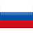 russian