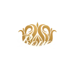 Royal Prague City Apartments